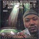 Algopix Similar Product 5 - Mista Don't Play
