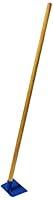 Algopix Similar Product 9 - Emsco Group 1246 Little Diggers Child