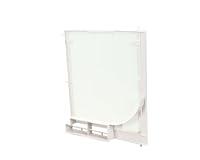 Algopix Similar Product 5 - Panasonic A2011-3280S Ceiling Plate