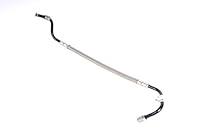 Algopix Similar Product 18 - ACDelco GM Original Equipment 20864350