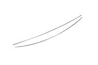 Algopix Similar Product 4 - Darice 114426 Easy Eye Beading Needle