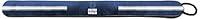Algopix Similar Product 15 - Pegasus Sports NFL Indianapolis Colts