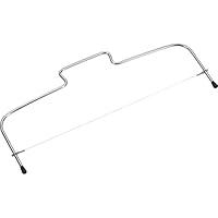 Algopix Similar Product 1 - Westmark Horizontal Cake Cutter