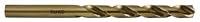 Algopix Similar Product 3 - RUKO 2155035 HSS Co 5 Twist Drill DIN