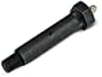 Algopix Similar Product 20 - 126197 Lippert Comp