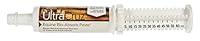 Algopix Similar Product 2 - UltraCruz Equine BioAbsorb Supplement