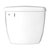 Algopix Similar Product 17 - SANIFLO Toilet Tank  Residential  EPA
