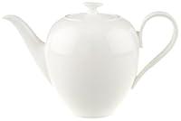 Algopix Similar Product 13 - Villeroy & Boch Anmut Coffeepot