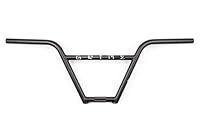 Algopix Similar Product 1 - BSD Grime BMX Handlebar  95 Flat