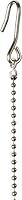 Algopix Similar Product 9 - Tandem Sport Volleyball Net Setter 