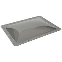 Algopix Similar Product 14 - ICON 12122 RV Skylight