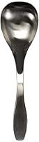 Algopix Similar Product 18 - Iittala Collective Tools Large Serving