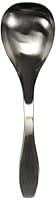 Algopix Similar Product 14 - Iittala Collective Tools Large Serving