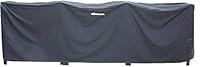 Algopix Similar Product 2 - Woodhaven 12 Foot Waterproof Full Cover
