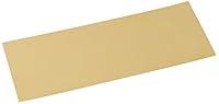 Algopix Similar Product 10 - K  S Precision Metals 250 005x4x10