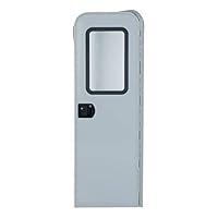 Algopix Similar Product 13 - Lippert Components v000145033 2375 x