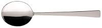 Algopix Similar Product 5 - Villeroy  Boch Notting Hill 247 mm