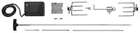 Algopix Similar Product 9 - Napoleon 69411 Kit Heavy Duty