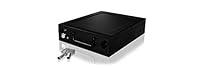 Algopix Similar Product 3 - ICY BOX Carrier for 148SSK B with 4 HDD