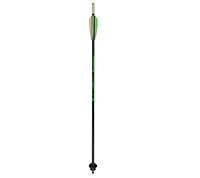 Algopix Similar Product 19 - Killer Instinct Crossbows Deadstop