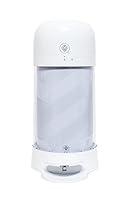 Algopix Similar Product 20 - Prince Lionheart Twistr Diaper