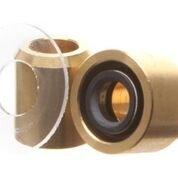 Algopix Similar Product 2 - REPLACEMENTKITSCOM  Brand Fits Bell