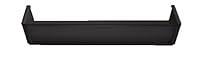 Algopix Similar Product 15 - Jifram A1900558 Transparent Front