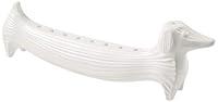 Algopix Similar Product 5 - Jonathan Adler Dachshund Menorah