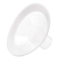 Algopix Similar Product 4 - Medela Medela Breast Shields 