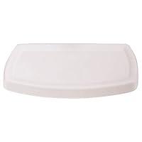 Algopix Similar Product 14 - American Standard 735128400020