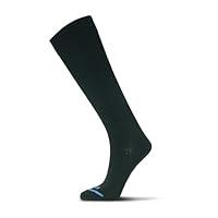 Algopix Similar Product 7 - FITS Film Ski Merino Wool
