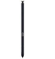 Algopix Similar Product 20 - Note 20 Stylus a Penwithout Bluetooth