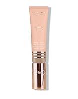 Algopix Similar Product 17 - Vita Liberata Advanced Organics Beauty
