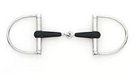 Algopix Similar Product 14 - centaur EcoPure Jointed Hunter Dee Bit 5