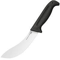 Algopix Similar Product 18 - Cold Steel Big Country Skinner Knife 6