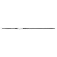Algopix Similar Product 11 - Pferd 12806143 Needle Files 106 140 H 1