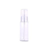 Algopix Similar Product 2 - NotingBussHome Portable Bottle