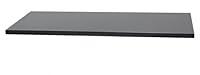 Algopix Similar Product 6 - Valley Craft F87997A9 High Capacity