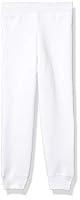 Algopix Similar Product 13 - Hanes EcoSmart Joggers Cotton