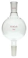 Algopix Similar Product 20 - DONLAB CHR0124 CHR0224 ASTM STD
