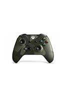 Algopix Similar Product 6 - Microsoft Official Xbox Armed Forces II