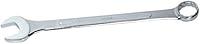 Algopix Similar Product 10 - 1-1/2 Combo Wrench (ATD-6048)