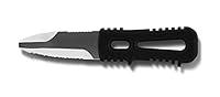 Algopix Similar Product 16 - Gerber Gear River Shorty Knife Black