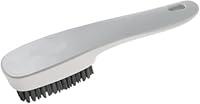 Algopix Similar Product 9 - Boot BrushShoe Brush Shoe Brush