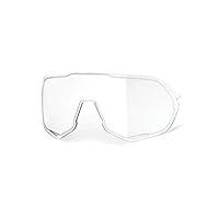 Algopix Similar Product 12 - 100 S2 Replacement Lens Sunglass