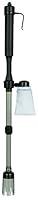 Algopix Similar Product 8 - Aqua Pro Aquarium Gravel Cleaner Syphon