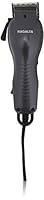 Algopix Similar Product 9 - Ragalta RMR1600 Sure Grip Rechargeable
