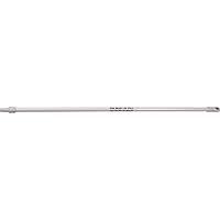 Algopix Similar Product 13 - Remco 6053DRN 53 Fiberglass Handle