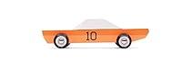 Algopix Similar Product 5 - Candylab Toys  Americana Collection 