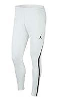Algopix Similar Product 12 - Nike Mens Jordan 23Alpha DriFit